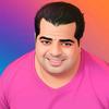 Marshall Alaa - @alaa.pasha.selim - TikTok