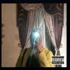 Alaa_3bdelqader - @alaa_3bdelqader - TikTok
