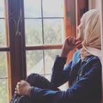Alaa الاء - @alaa_qader - Instagram