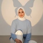 Alaa A. Abdul-Qader - @loka_lolla21 - Instagram