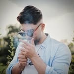 Alaa Abd Al Qader - @alaa.25.s - Instagram