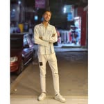 Alaa Abdel Qader - @alaa_abdal_kader - Instagram