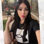 Alaa Abdel Qader - @alaa_abdelqader - Instagram