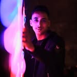 Alaa Abdel Qader Mahmud - @alaaabdelqadermahmud - Instagram
