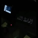 Alaa Abdul Qader - @adcvb23456 - Instagram