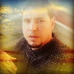 Alaa Abdul Qader - @abdulqader.alaa - Instagram