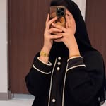alaa abedelkader ♥️🎀 - @alaa.abdul.qader853 - Instagram
