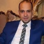 Alaa Al-Deen Abdel-Qader - @alaaaldeenabdelqader - Instagram