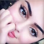 Alaa Al Qader - @alaaalqader - Instagram