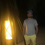 Alaa AlQaderi - @alaa.qaderi - Instagram