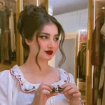 Alaa I. Qader - @alaa_i_qader - Instagram