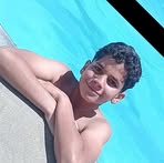 Alaa Kater - Facebook