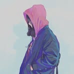 Alaa Kawtar - Facebook