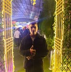 Alaa Khader - Facebook