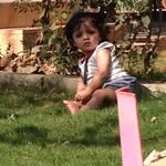 Alaa Qader - @qader_j - Instagram