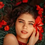 Alaa Qader - Facebook