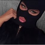 Alaa Qader - @esd_baby_ - Instagram