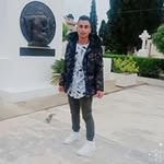 alaa_qader - @alaa1reem - Instagram