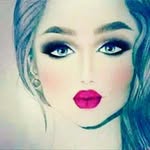 alaa Qader - @ala_emad2000 - Instagram
