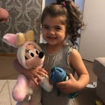 Alaa qader - @alaa_qader1 - Instagram