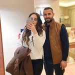 𝘼𝙡𝙖𝙖 𝙦𝙖𝙙𝙚𝙧 - @ll__4laa__ll - Instagram