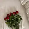 Alaa qader - @alaa.qader - TikTok