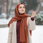 Alaa Qader Hazarmerdi - @lolo_qader - Instagram