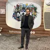 AlaaAbdelQader - @alaa.abdel.qader - TikTok