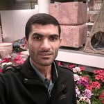 Alaaqader - @alaaqader128 - Instagram