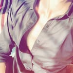 Bahaa Alaa Abdel Qader Mostafa - @snelson_cowboy_ministires - Instagram
