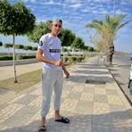 Khaiter Alaà - Facebook