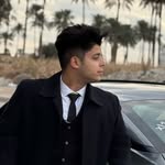 Youssef Alaa Abdel Qader🔷 - @yousif_alnuimi - Instagram