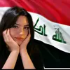 αℓαα ƒαη  qαмαя - @alaa.qamar - TikTok