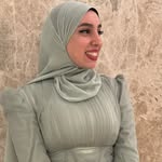 ءَالَآء •• - @alaa__qamar - Instagram