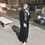 الاء 🦋 - @alaa_qamar_amer - Instagram