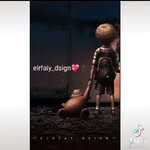 Abdullah Alaa Qamar - @abdullahalaaqamar - Instagram