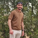Alaa Abuqamar - @alaa_d_abu_qamar - Instagram