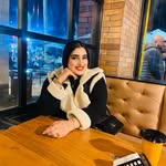 alaa🔥 - @alaa_qamar5 - Instagram