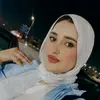 alaa - @alaaqamar21 - TikTok