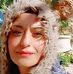 Alaa Qamar - Facebook