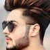 Alaa Qamar - Facebook