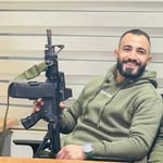 Alaa Qamar - @alaa_qamar - Instagram