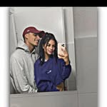 Alåa Qamar - @laloosha.xpo - Instagram