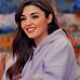 Alaa Qamar - Facebook