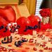 Alaa Qamar - Facebook