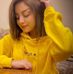 Alaa Qamar - Facebook