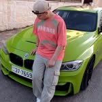 Alaa Qamar - @pov_alaa____love - Instagram