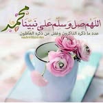 Alaa Qamar - @alaaqamar86 - Instagram