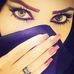 Alaa Qamar - Facebook