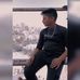 Alaa Qamar - Facebook